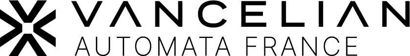 Automata Group Ltd. / Vancelian